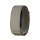 Smartband Garmin CIRQA™ Smart Band French grey S-M